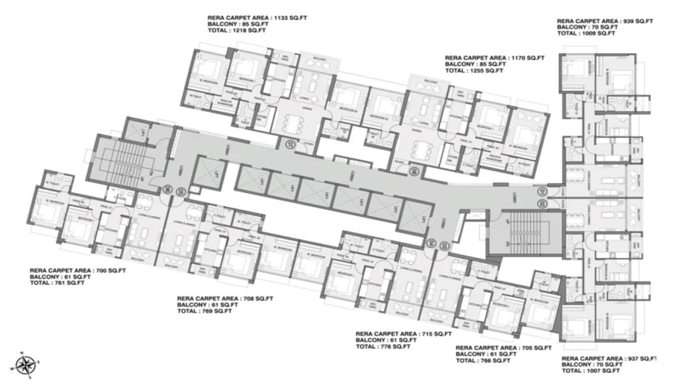 Edmont Aurelia Kandivali West-sheth-edmont-plan-2.jpg